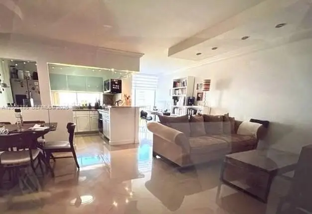 16909 N Bay Rd, Sunny Isles Beach, FL 33160 - #3