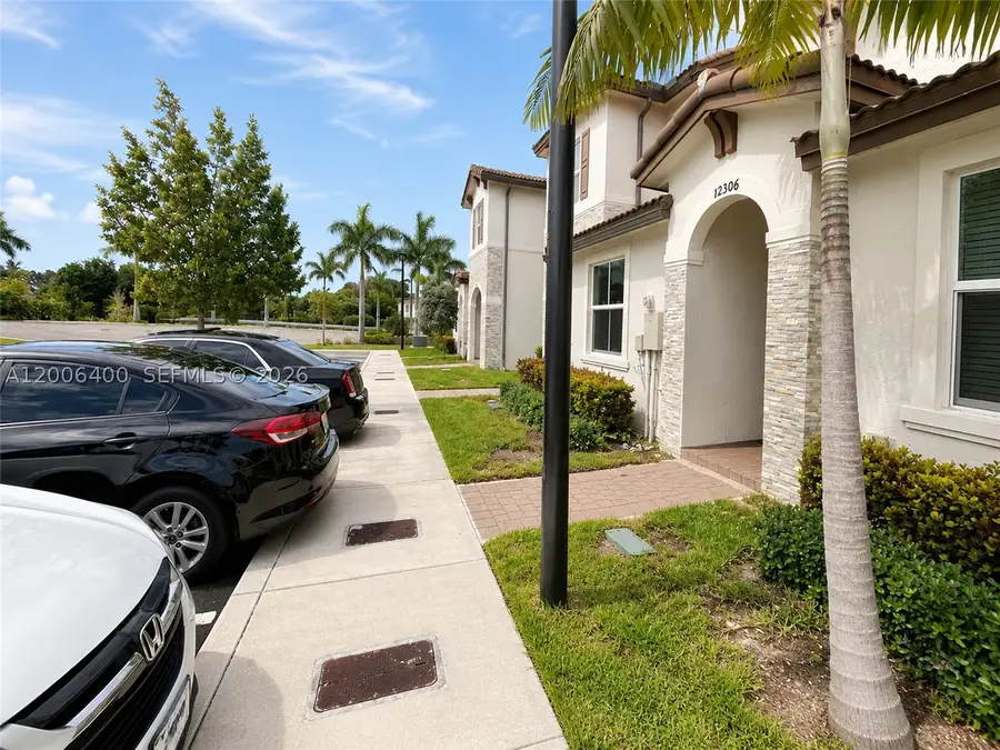 12306 NW 23rd Ct #12306, Miami, FL 33167 - #2