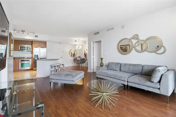 510 NW 84th Ave #335, Plantation, FL 33324