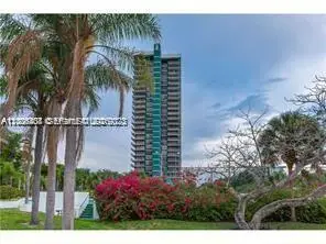 780 NE 69th St #1406, Miami, FL 33138 - #2
