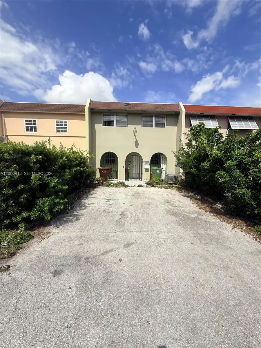 7310 W 3rd Ave, Hialeah, FL 33014 - #2