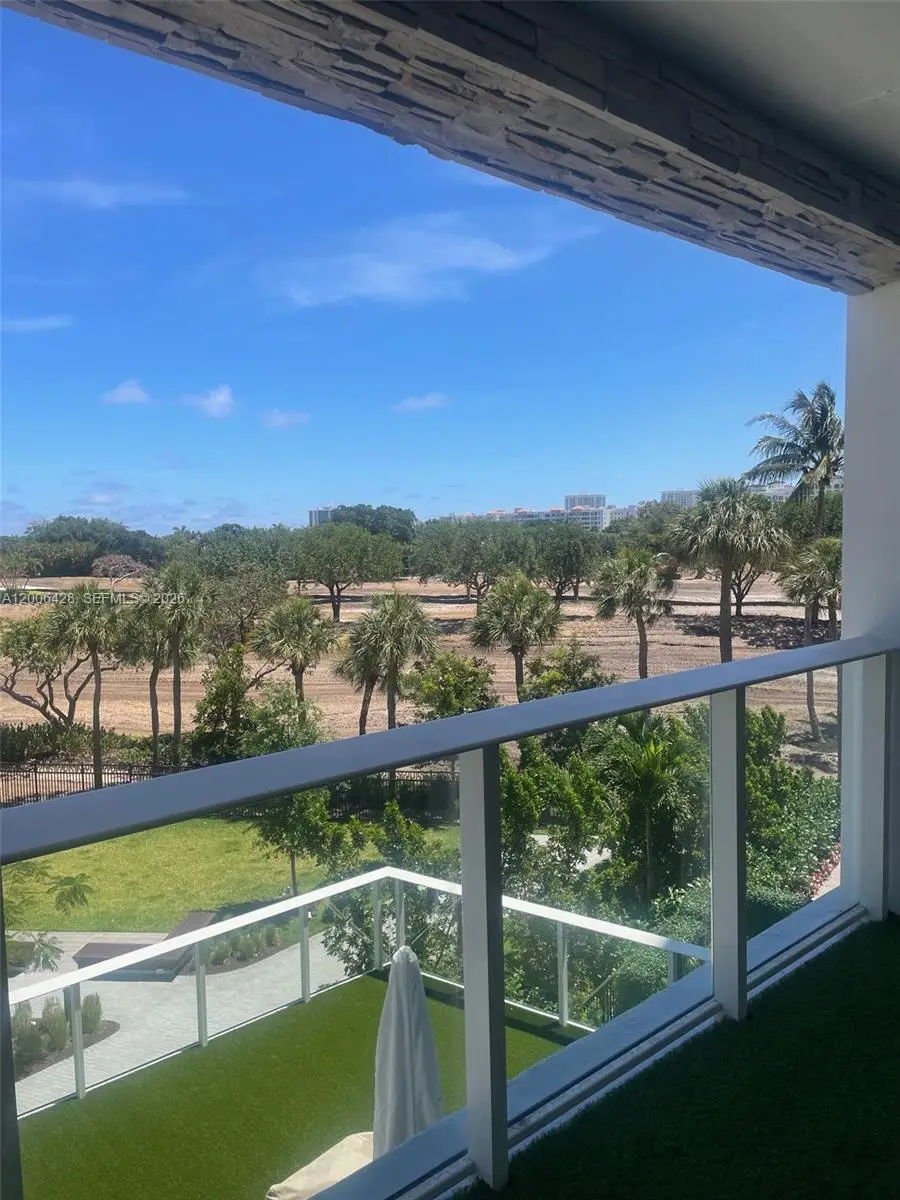 220 SE Mizner Blvd #321, Boca Raton, FL 33432 - #1