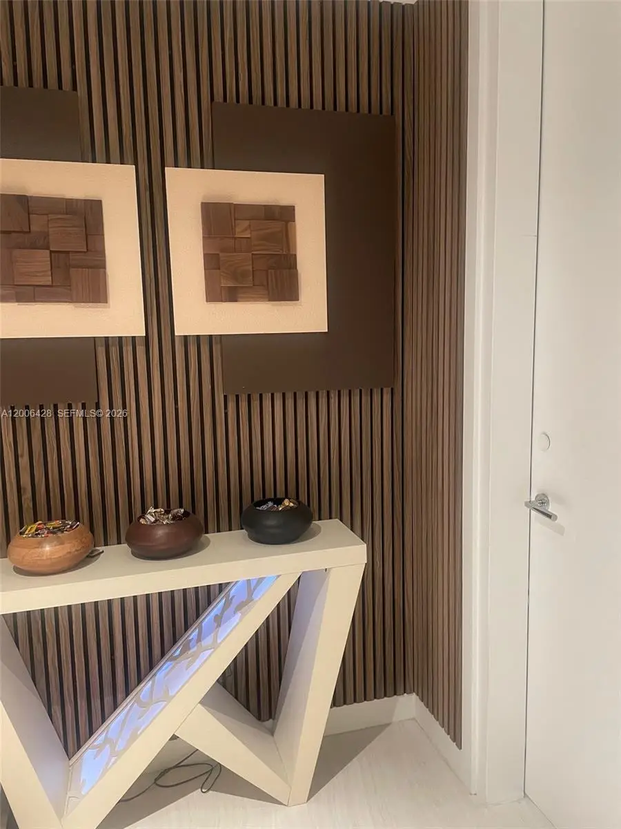 220 SE Mizner Blvd #321, Boca Raton, FL 33432 - #2