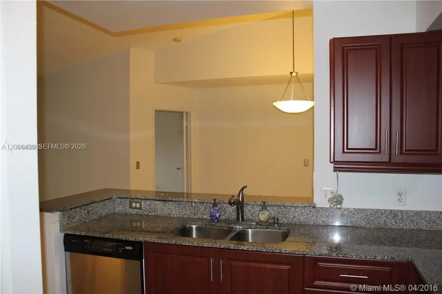 2451 Centergate Dr #303, Miramar, FL 33025 - #2