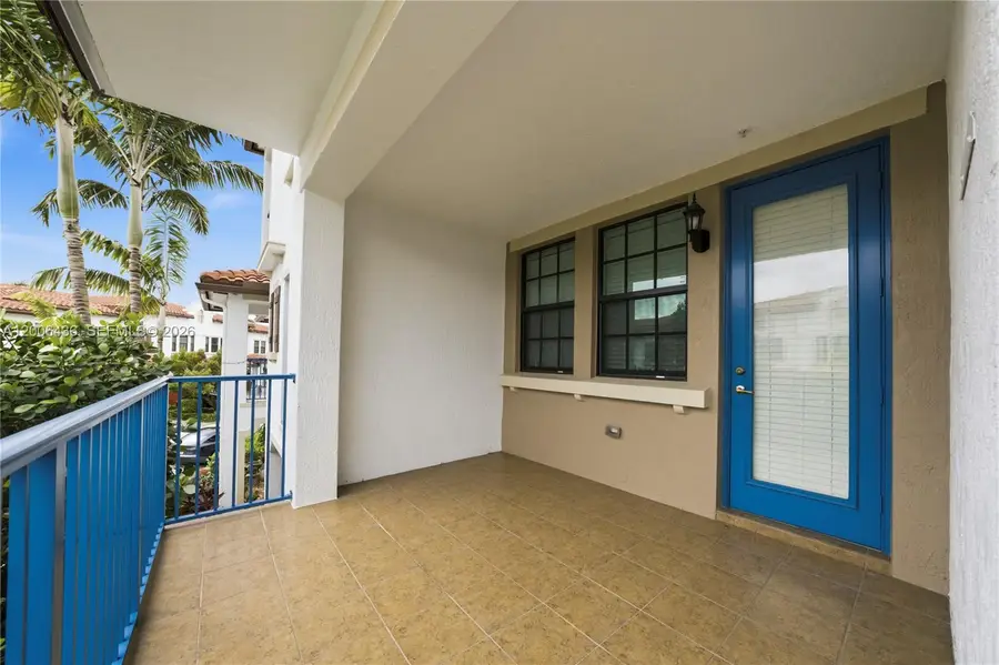 11348 SW 14th St, Pembroke Pines, FL 33025 - #2