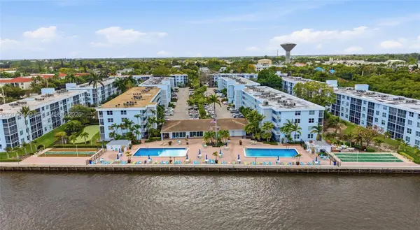 2000 S Federal Hwy #109, Boynton Beach, FL 33435