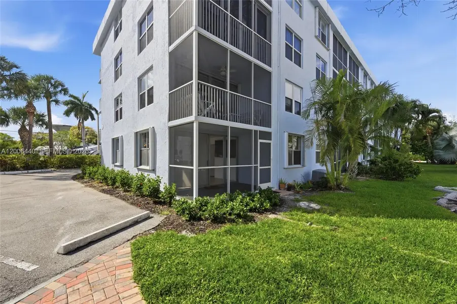 2000 S Federal Hwy #109, Boynton Beach, FL 33435 - #2