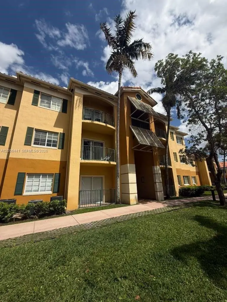 7280 NW 114th Ave #208-8, Doral, FL 33178 - #1