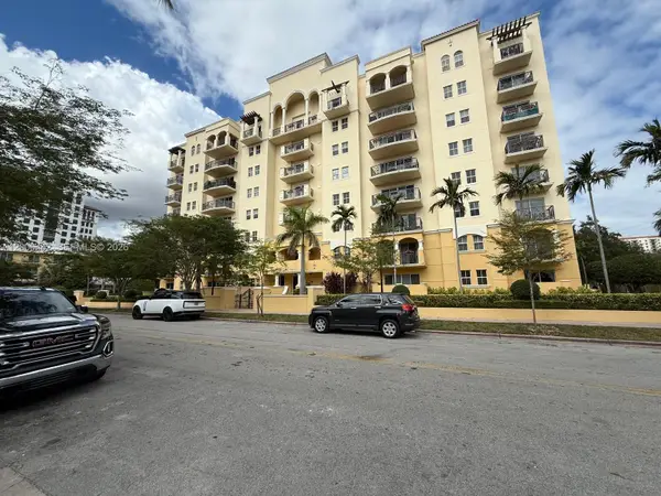 101 Sidonia Ave #301, Coral Gables, FL 33134