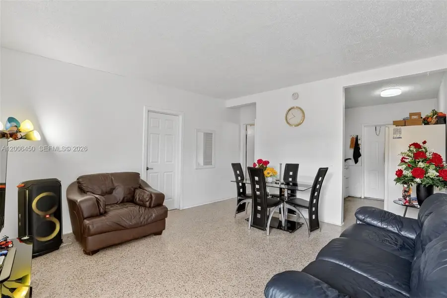 2100 NW 24th St, Miami, FL 33142 - #2