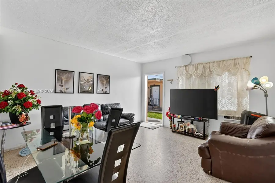 2100 NW 24th St, Miami, FL 33142 - #3