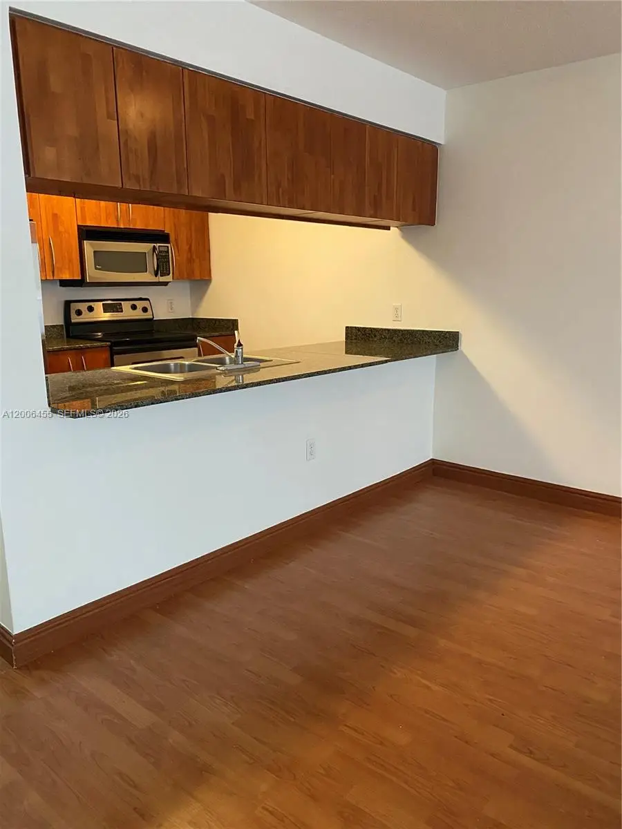 1200 Brickell Bay Dr #1914, Miami, FL 33131 - #2