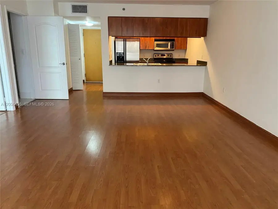 1200 Brickell Bay Dr #1914, Miami, FL 33131 - #3