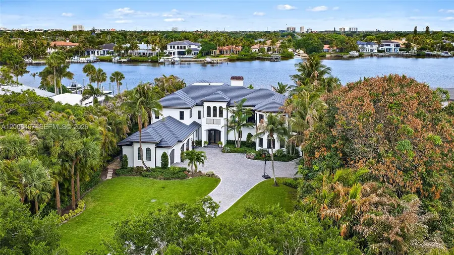 19020 Point Dr, Tequesta, FL 33469 - #3