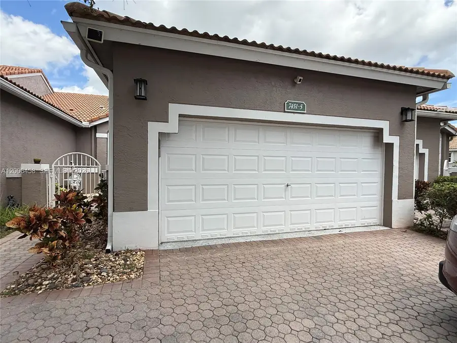 Address Withheld By Seller, Sunrise, FL 33313 - #3