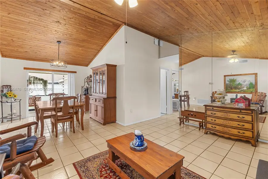 11700 NW 41st St, Sunrise, FL 33323 - #3