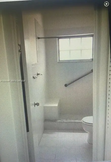 900 SW 84th Ave #415D, Miami, FL 33144 - #1