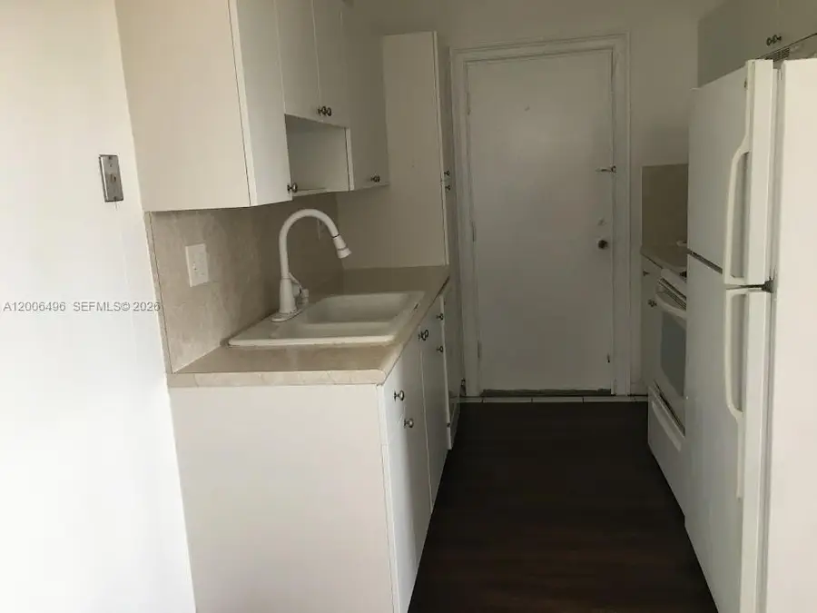 900 SW 84th Ave #415D, Miami, FL 33144 - #3