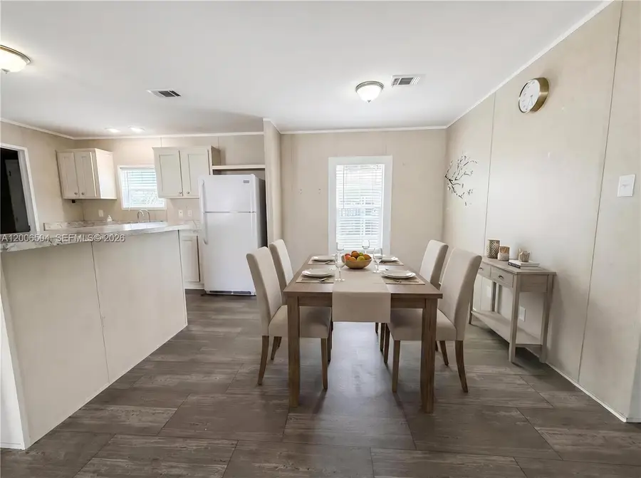 25801 SW 152 Ave, Homestead, FL 33033 - #3