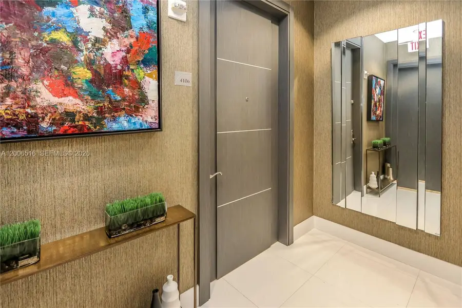15901 Collins Ave #4106, Sunny Isles Beach, FL 33160 - #2
