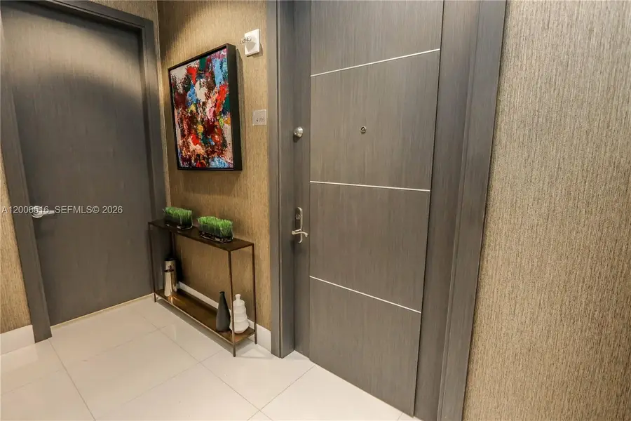 15901 Collins Ave #4106, Sunny Isles Beach, FL 33160 - #3