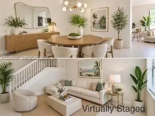 Address Withheld By Seller, Hialeah, FL 33018 - #2