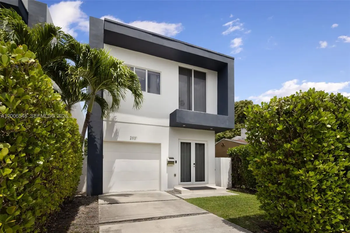 2931 SW 27th Ter #2931, Miami, FL 33133 - #1