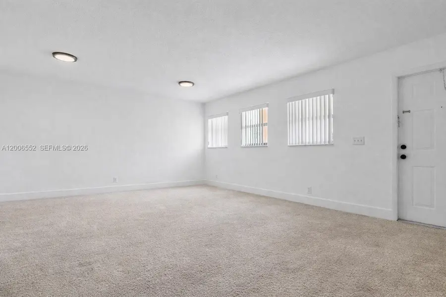 2748 NW 131st St, Opa Locka, FL 33054 - #3