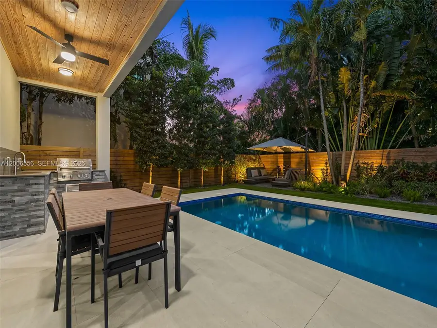 739 NE 17th Way, Fort Lauderdale, FL 33304 - #3