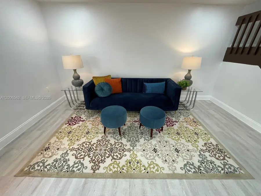 1616 Cypress Pointe Dr #1616, Coral Springs, FL 33071 - #2