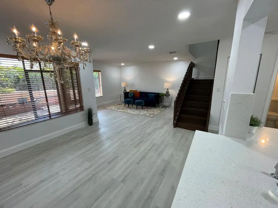 1616 Cypress Pointe Dr #1616, Coral Springs, FL 33071 - #3