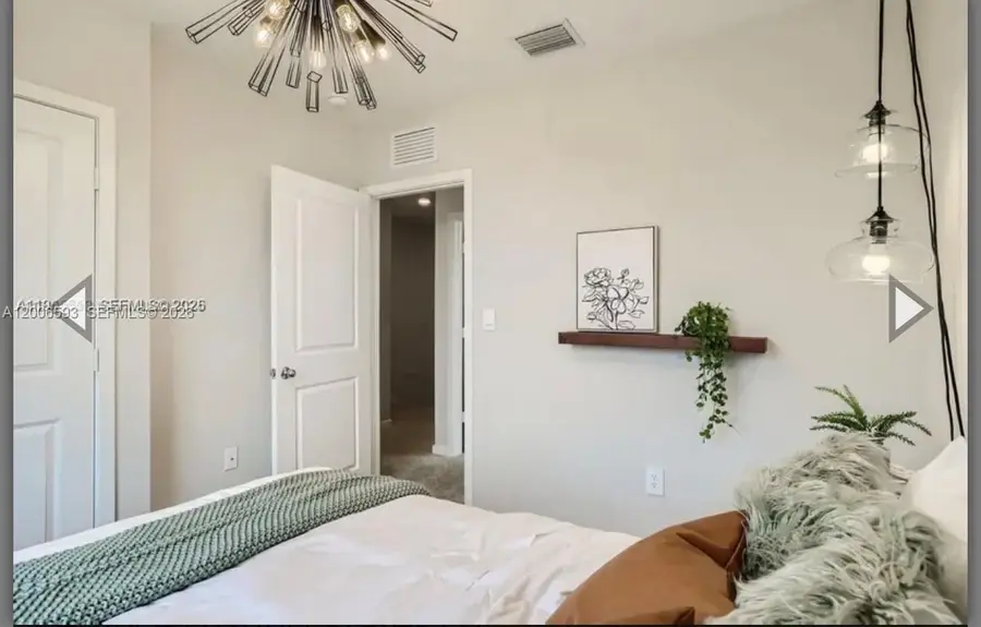 445 NE 1st Dr, Florida City, FL 33034 - #2