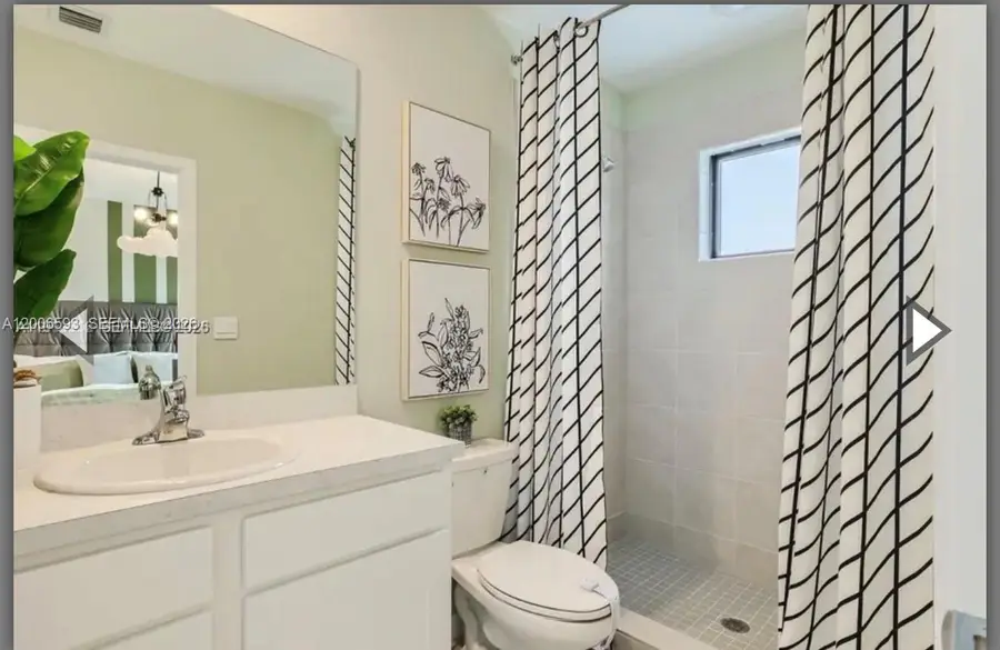 445 NE 1st Dr, Florida City, FL 33034 - #3