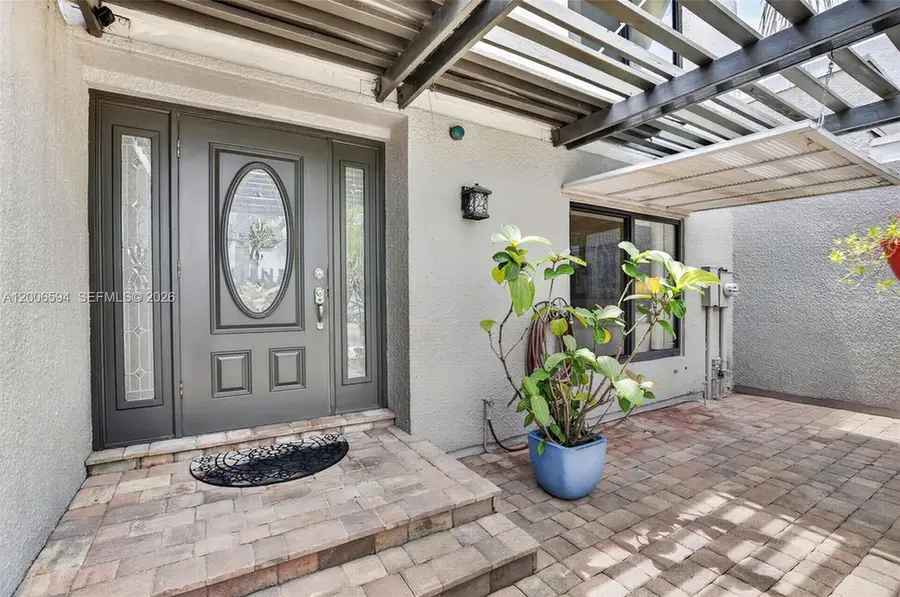 11254 NW 15th Ct, Pembroke Pines, FL 33026 - #2