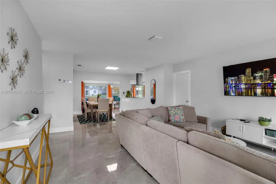 2227 NW 65th Ave, Margate, FL 33063 - #3