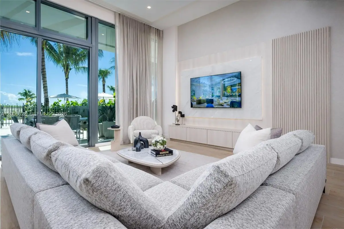 900 N Ocean Blvd #106, Pompano Beach, FL 33062 - #1