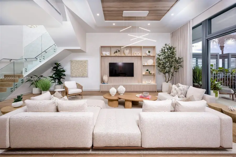 900 N Ocean Blvd #106, Pompano Beach, FL 33062 - #2