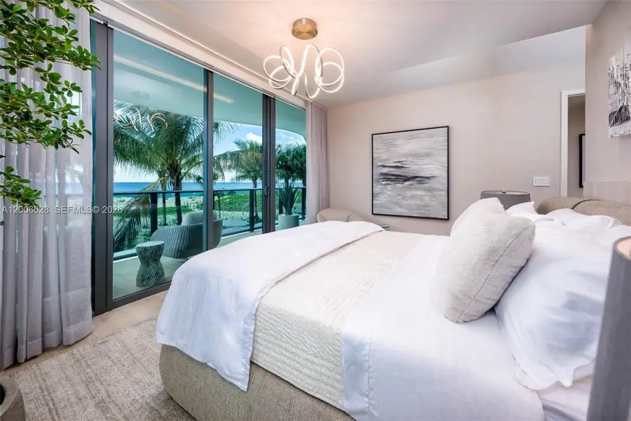 900 N Ocean Blvd #106, Pompano Beach, FL 33062 - #3