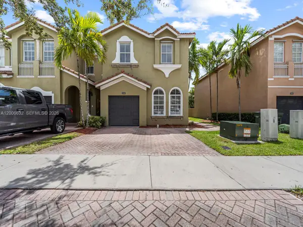 1464 SE 26th Ave, Homestead, FL 33035