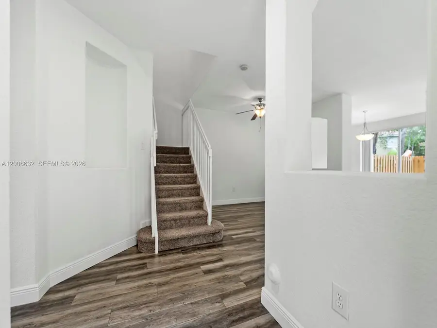 1464 SE 26th Ave, Homestead, FL 33035 - #3