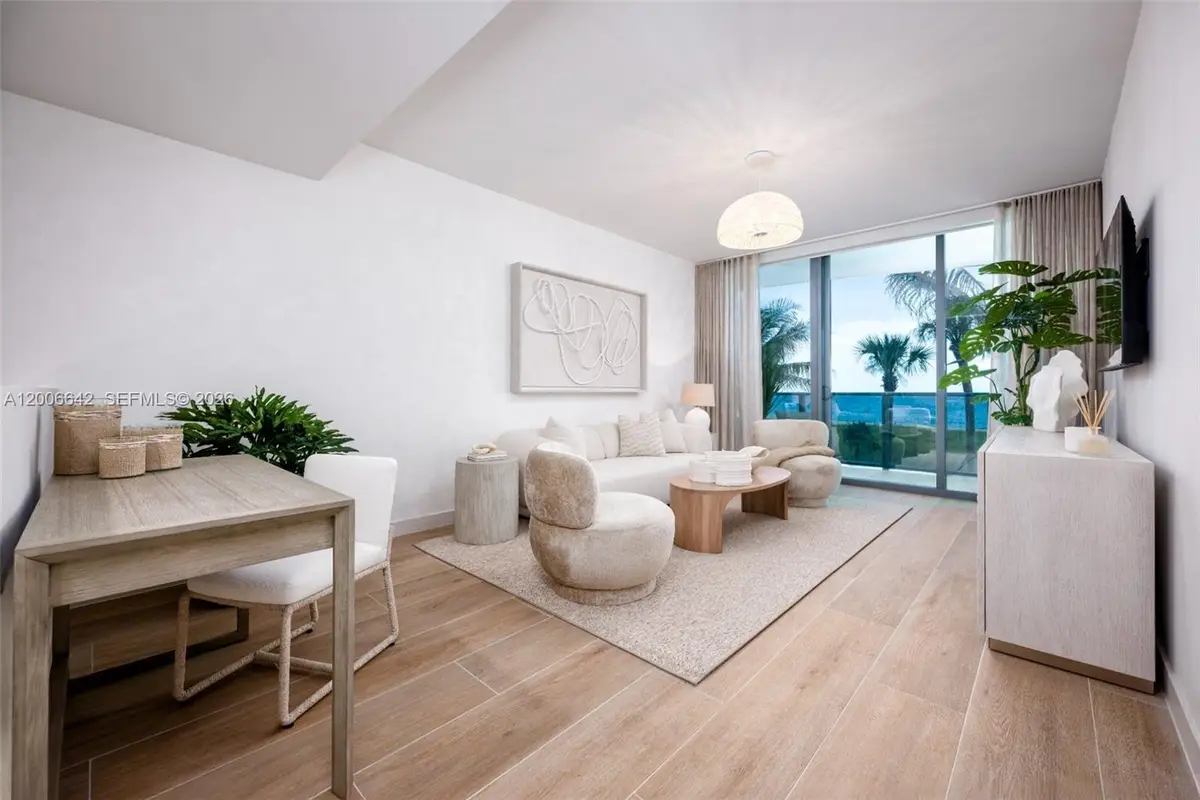 900 N Ocean Blvd #101, Pompano Beach, FL 33062 - #1