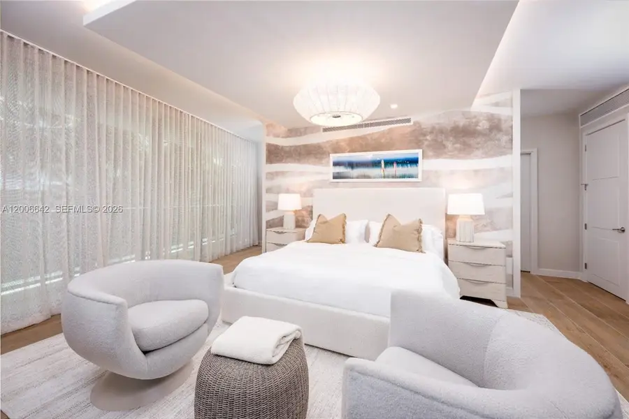 900 N Ocean Blvd #101, Pompano Beach, FL 33062 - #3