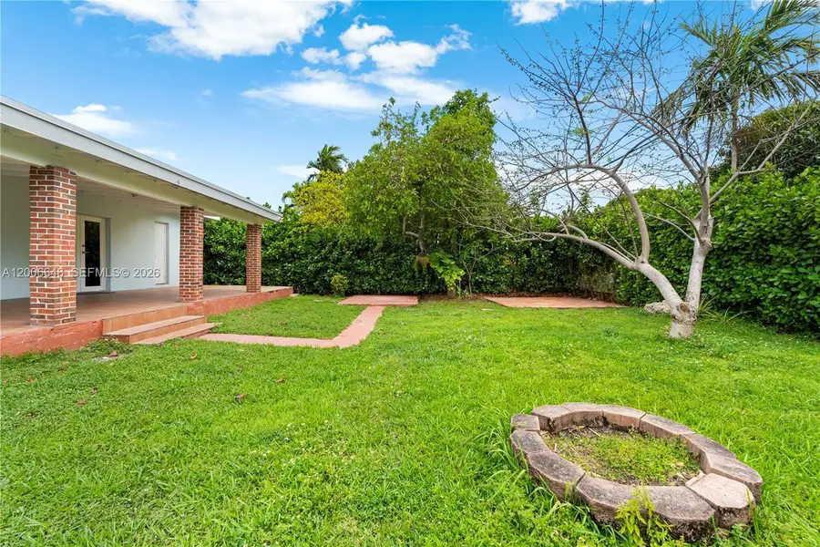 330 SW 104th Ct, Sweetwater, FL 33174 - #3