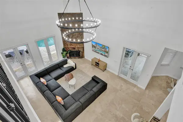 1430 NW 114th Ave, Plantation, FL 33323