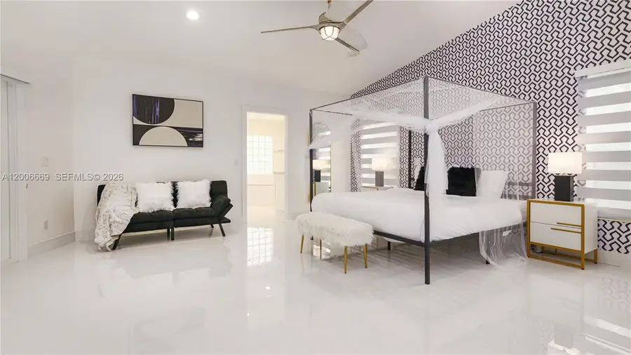 1361 NW 116th Ave, Plantation, FL 33323 - #2