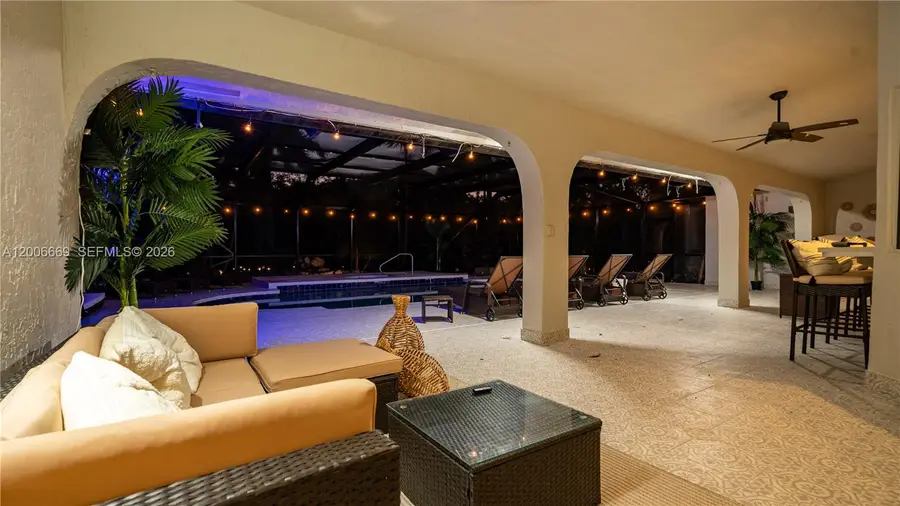 1361 NW 116th Ave, Plantation, FL 33323 - #3