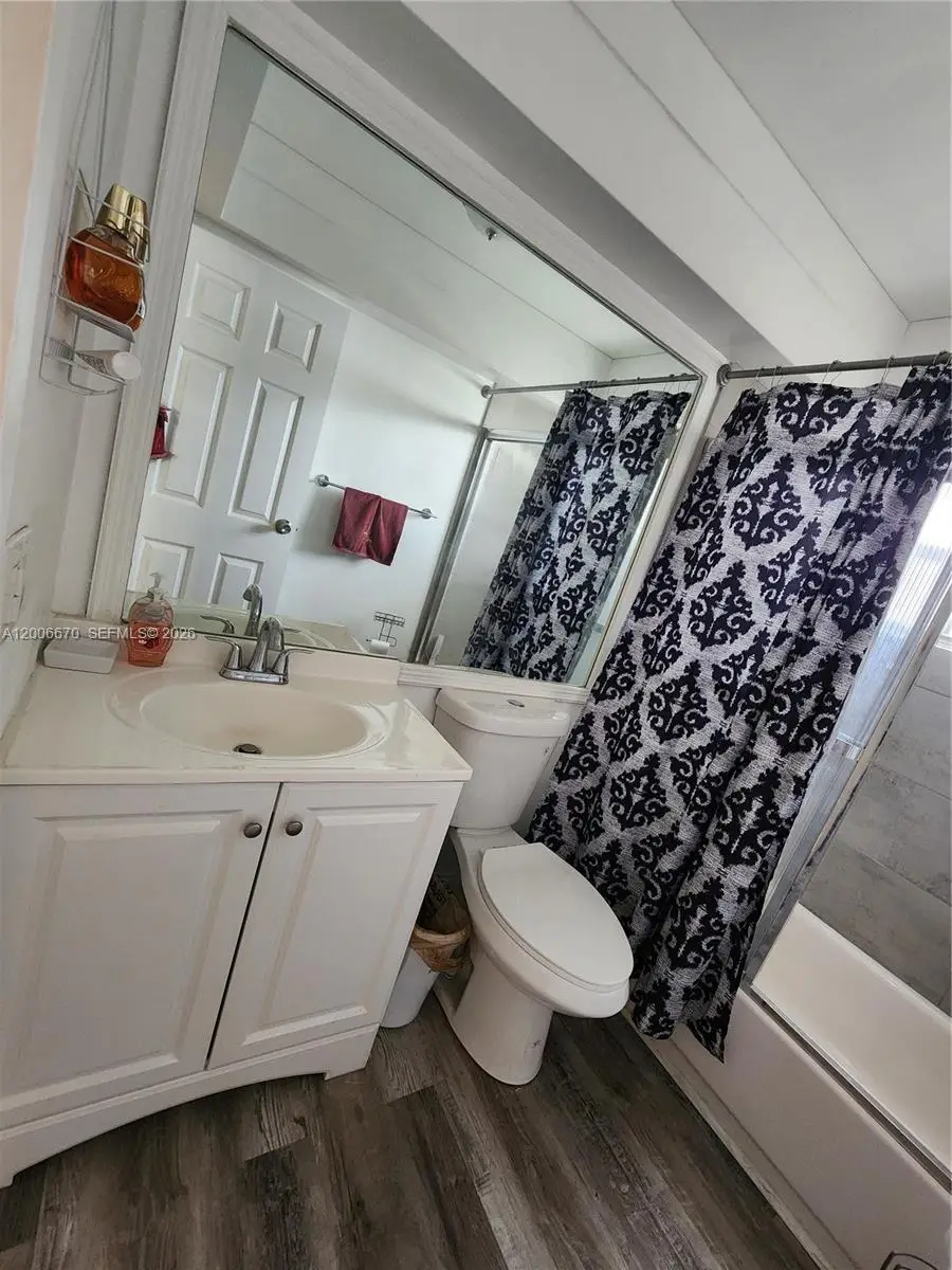 232 E Saxony E #232, Delray Beach, FL 33446 - #1