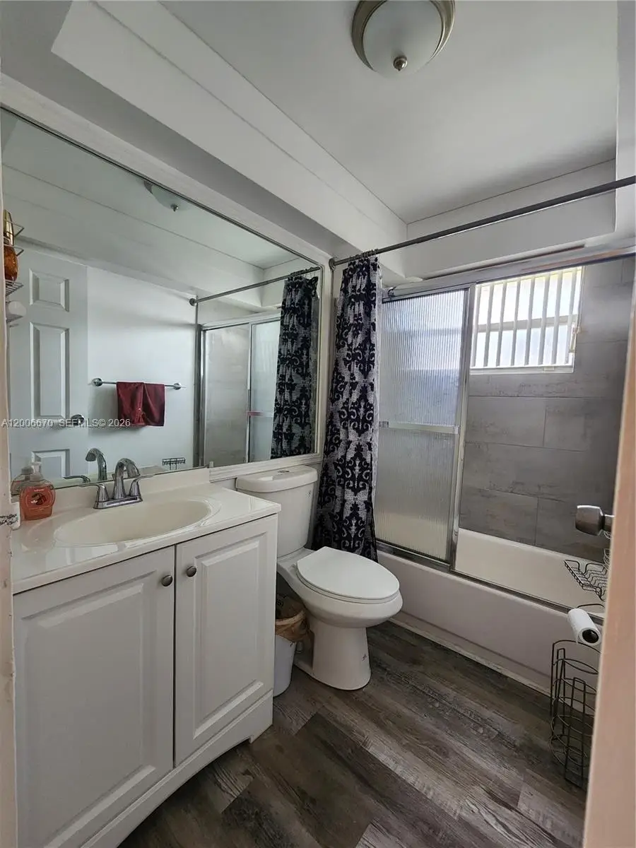 232 E Saxony E #232, Delray Beach, FL 33446 - #2