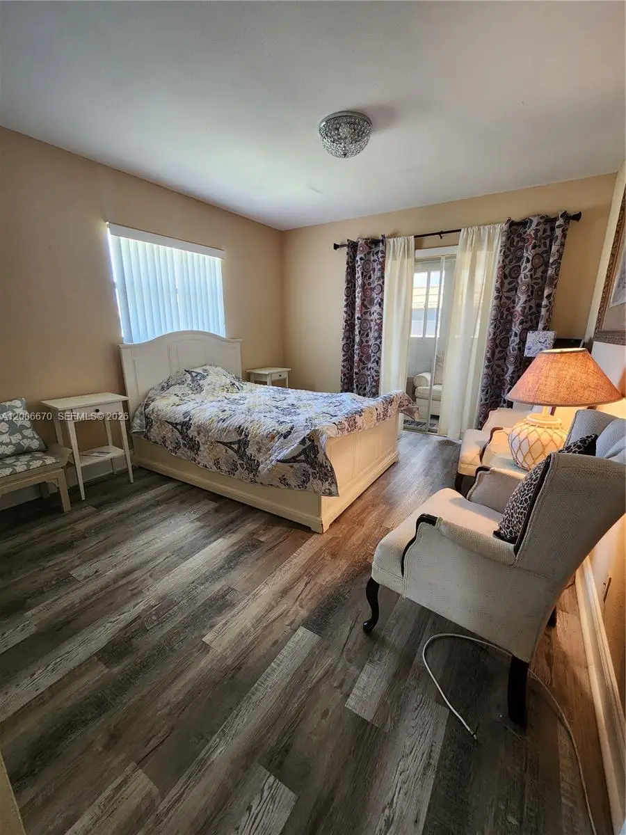 232 E Saxony E #232, Delray Beach, FL 33446 - #3