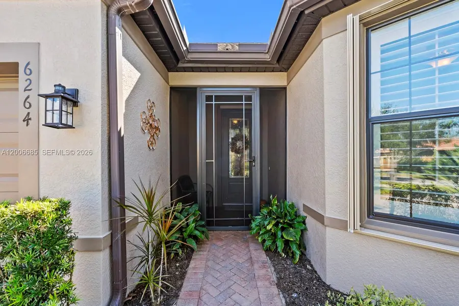 6264 Victory Dr, Avenue Maria, FL 34142 - #2